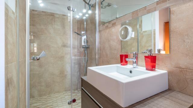 Rural Villa Can Peix