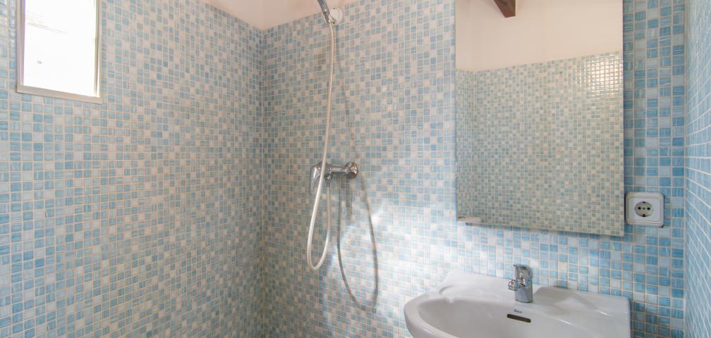 Rural Villa Can Peix