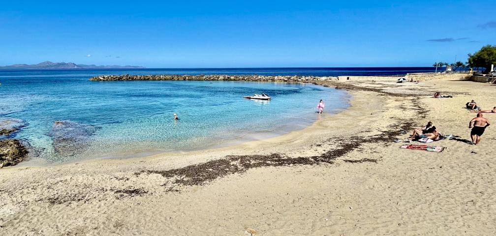 Rural Villa Can Peix