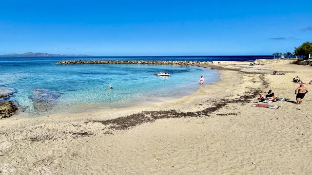 Rural Villa Can Peix