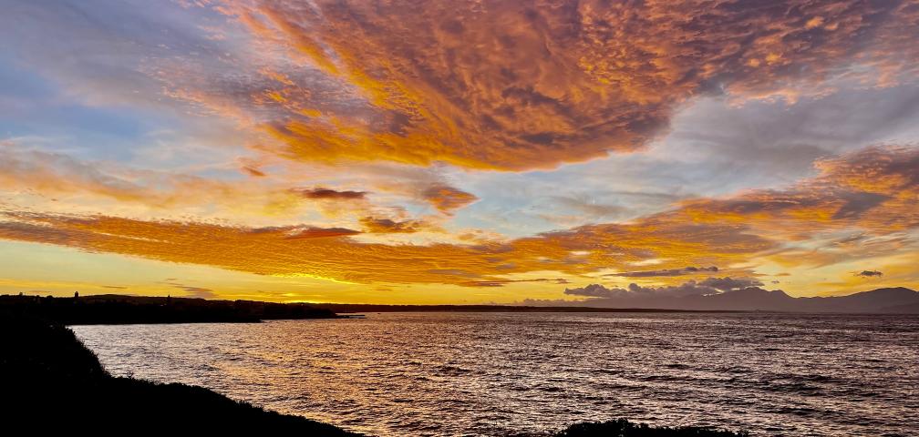 Rural Villa Can Peix