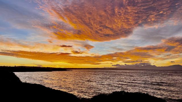 Rural Villa Can Peix