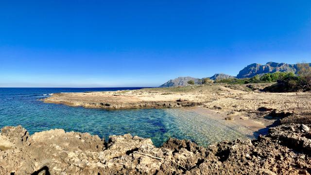 Rural Villa Can Peix