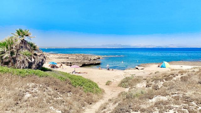 Rural Villa Can Peix