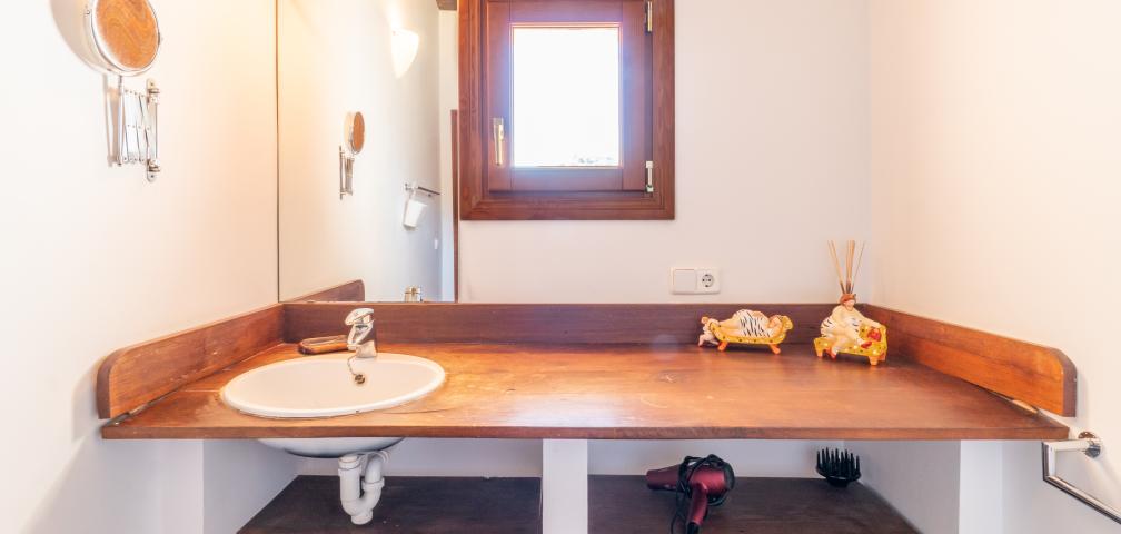 Rural Villa Gran Mares