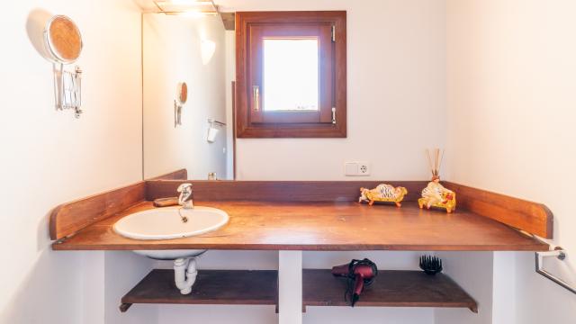 Rural Villa Gran Mares