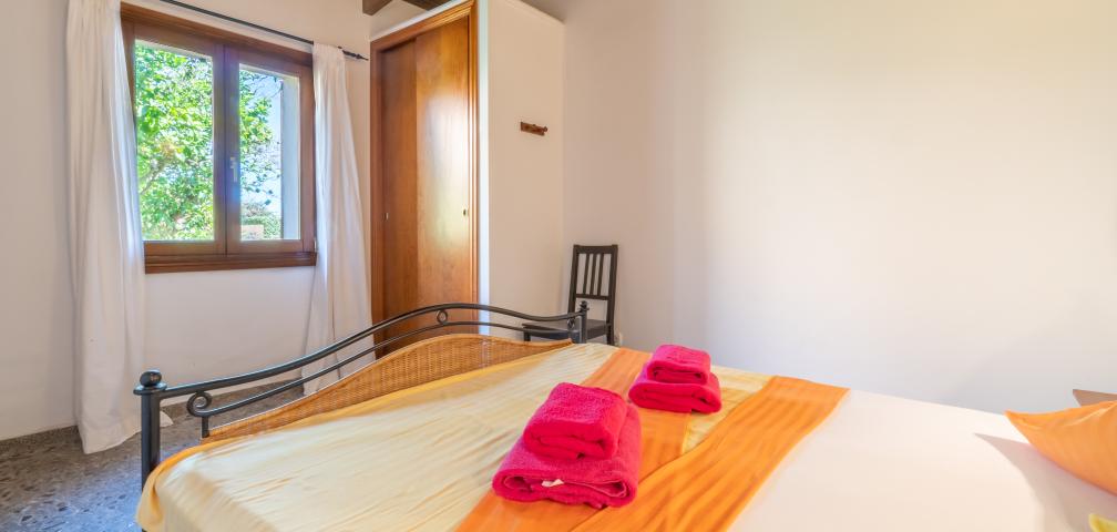 Rural Villa Gran Mares