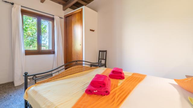 Rural Villa Gran Mares