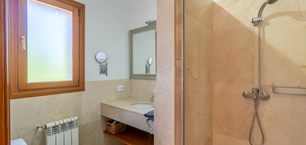 Rural Villa Gran Mares