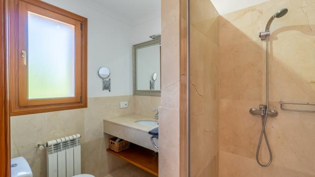 Rural Villa Gran Mares