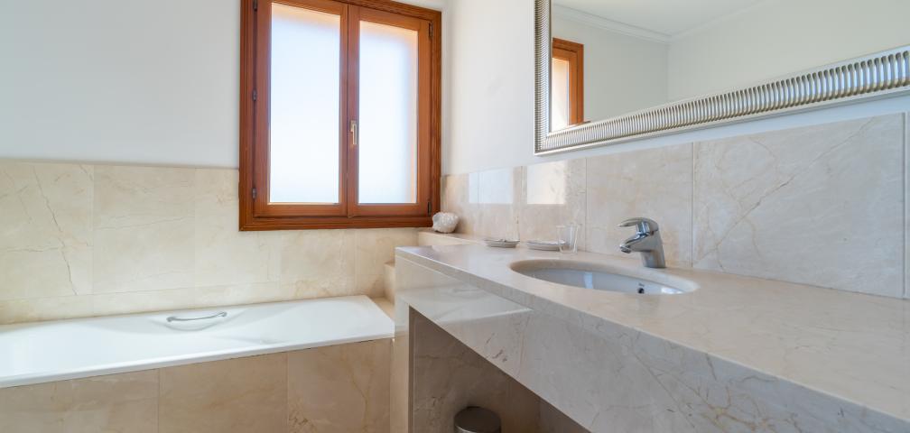 Rural Villa Gran Mares