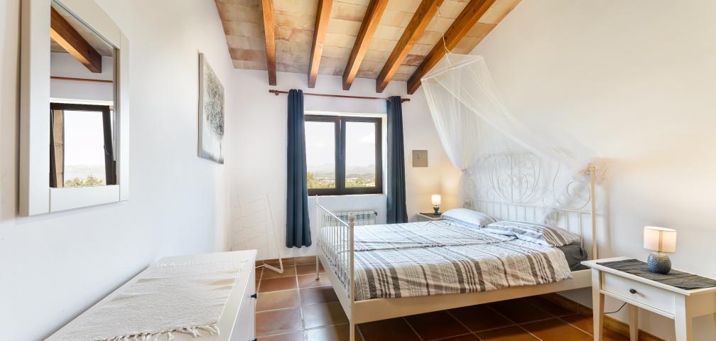 Rural Villa Casa Oliveres