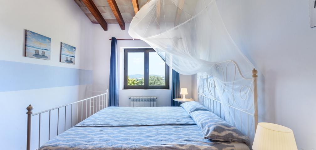 Rural Villa Casa Oliveres