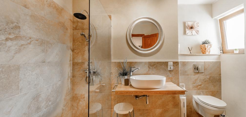 Rural Villa Casa Oliveres