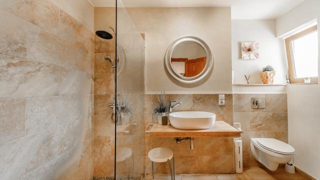 Rural Villa Casa Oliveres