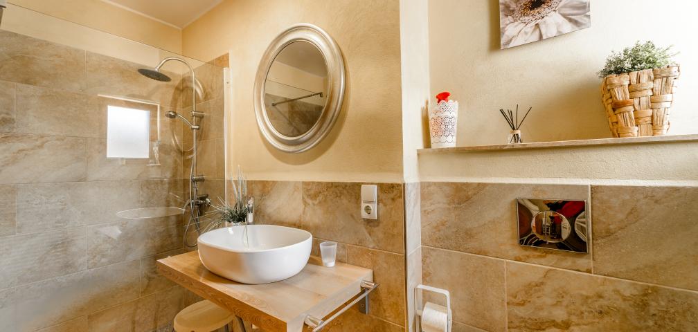 Rural Villa Casa Oliveres