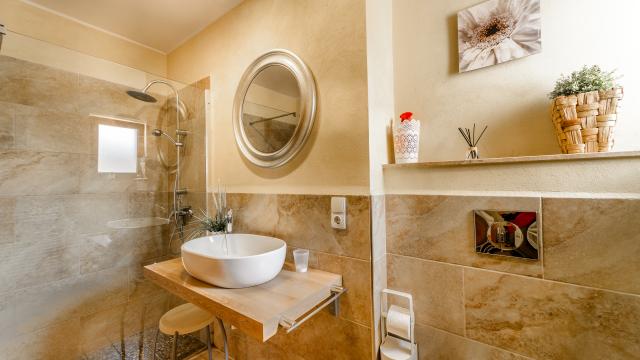 Rural Villa Casa Oliveres