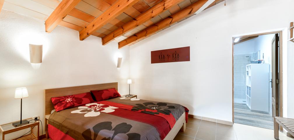 Rural Villa Casa Oliveres