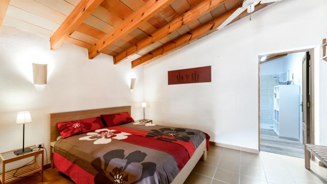 Rural Villa Casa Oliveres