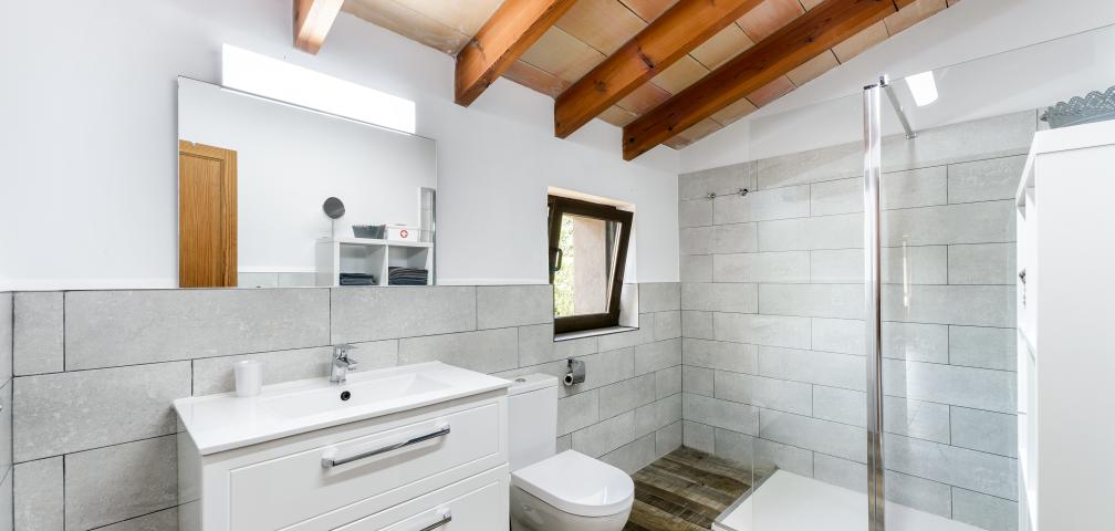 Rural Villa Casa Oliveres