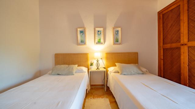 Finca S´Estepar Petit