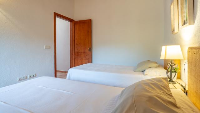 Finca S´Estepar Petit