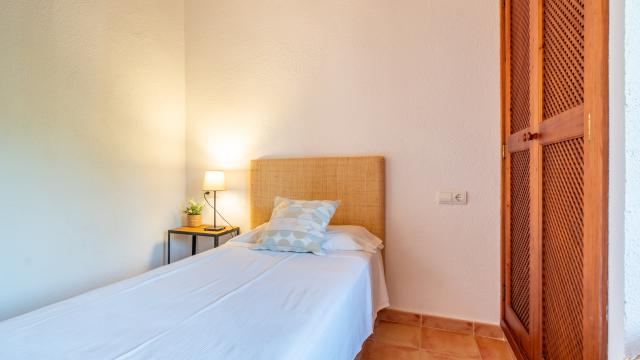 Finca S´Estepar Petit