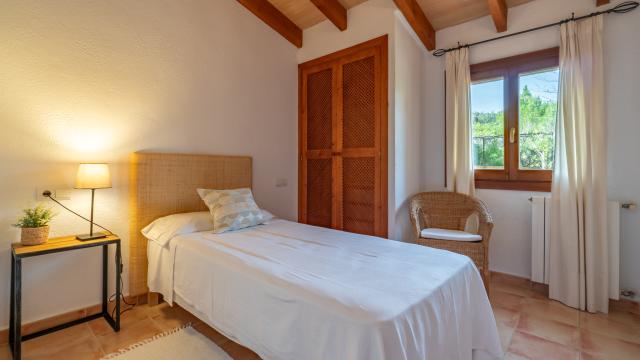 Finca S´Estepar Petit