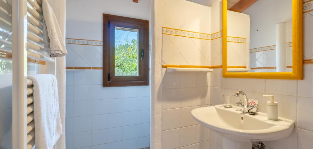 Finca S´Estepar Petit