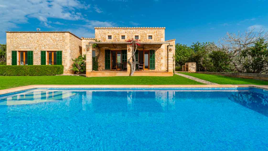 Casa Pula