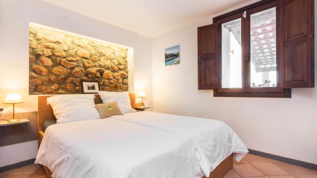 Rural Villa S'Esquerda