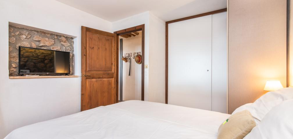 Rural Villa S'Esquerda