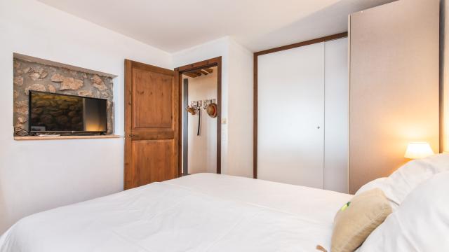 Rural Villa S'Esquerda