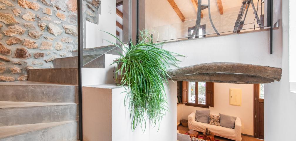 Rural Villa S'Esquerda