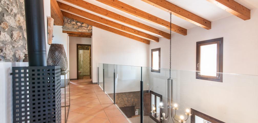 Rural Villa S'Esquerda