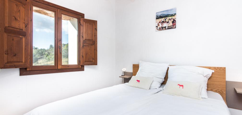 Rural Villa S'Esquerda