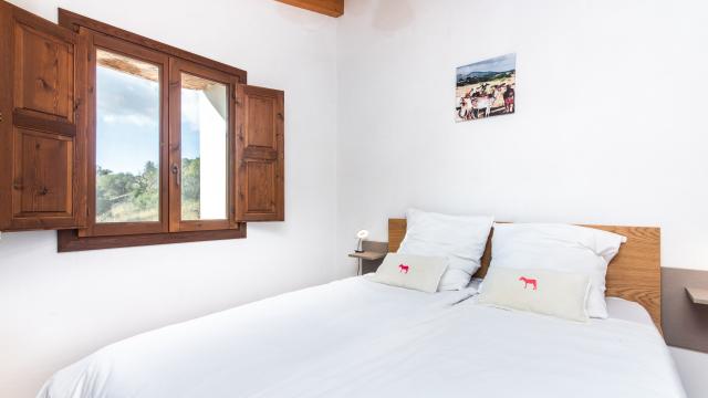 Rural Villa S'Esquerda