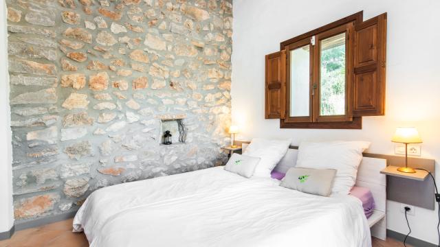 Rural Villa S'Esquerda