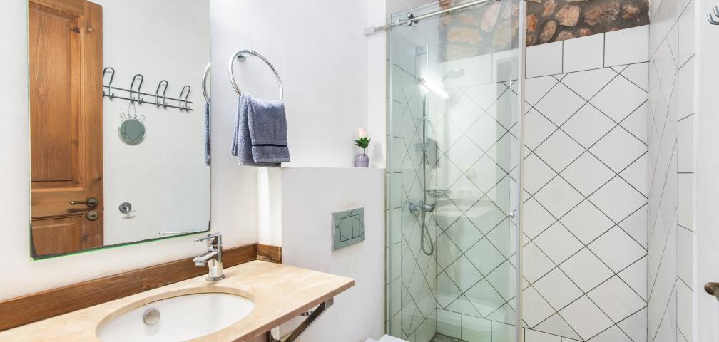 Rural Villa S'Esquerda