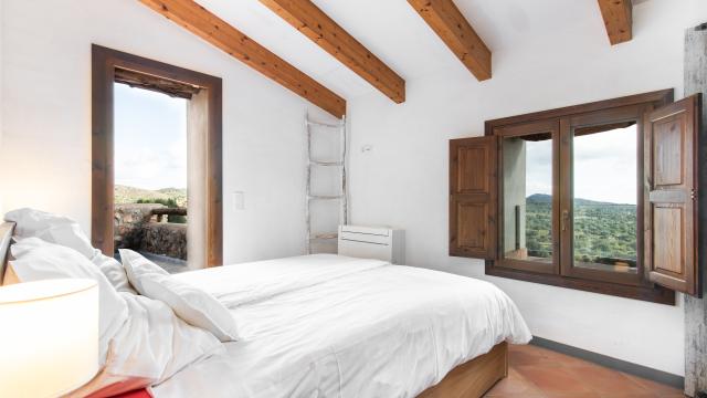 Rural Villa S'Esquerda