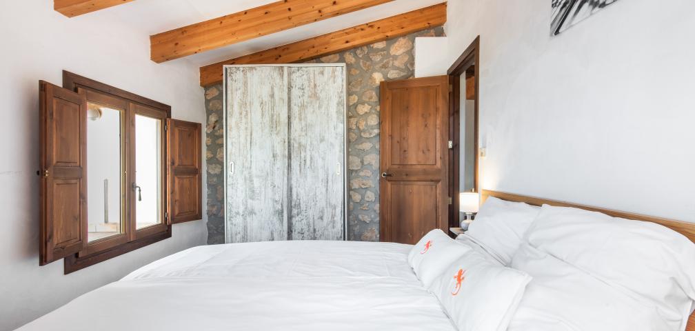 Rural Villa S'Esquerda