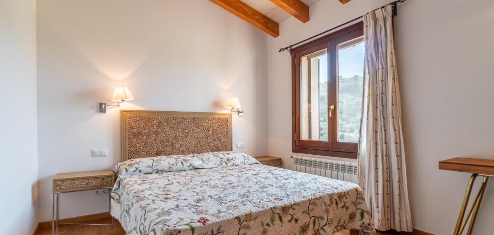 Rural Villa Sa Corbaia