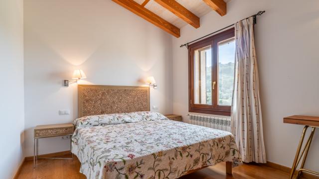 Rural Villa Sa Corbaia