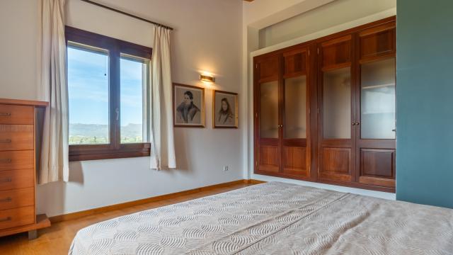 Rural Villa Sa Corbaia