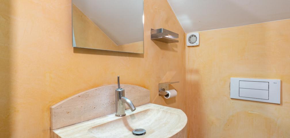 Rural Villa Sa Corbaia