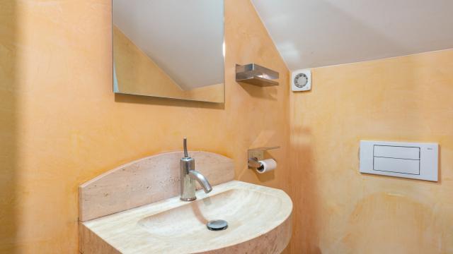 Rural Villa Sa Corbaia