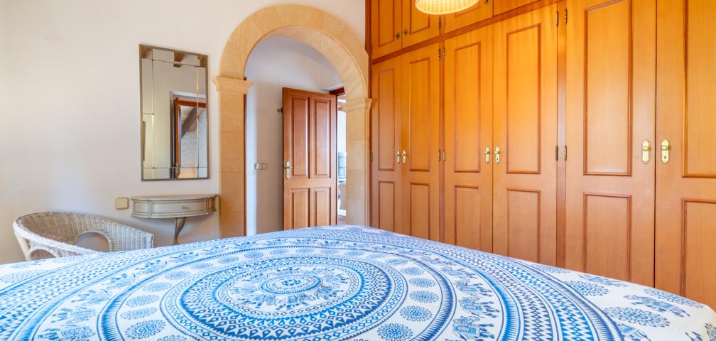 Rural Villa La Talaieta