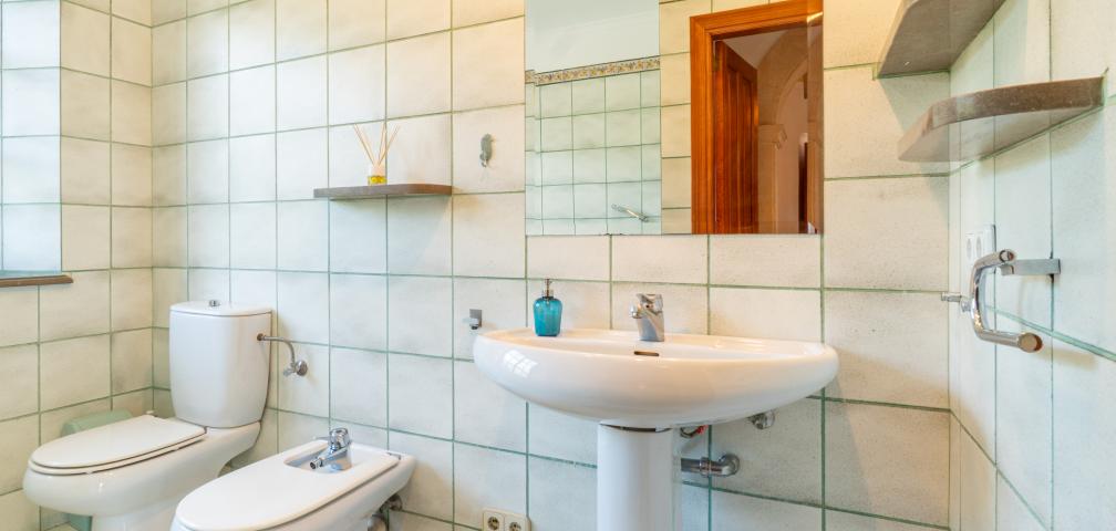 Rural Villa La Talaieta
