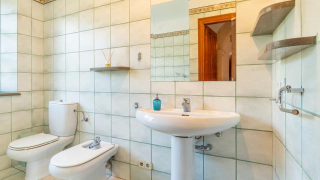 Rural Villa La Talaieta