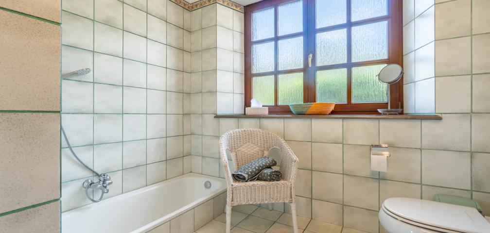 Rural Villa La Talaieta